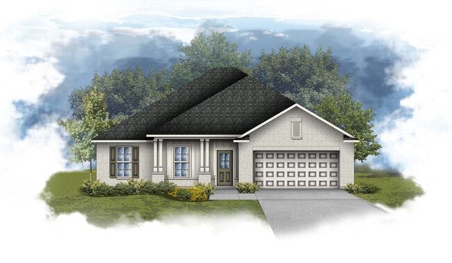 105 Summer St unit 36951769, Broussard, LA 70518 - photo 2