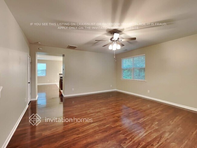 403 Howell Crossing, Canton, GA 30115 - photo 4