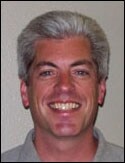 Tom Ward