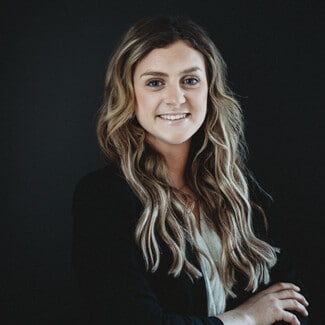Devon Reynolds