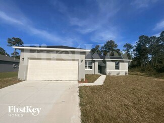 571 Reading St SE, Palm Bay, FL 32909