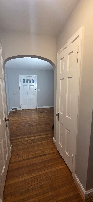 2747 Mckinley Ave unit 2747 McKinley Ave FL, Cincinnati, OH 45211 - photo 7