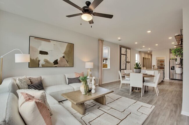 10606 Justify Ln, Buda, TX 78610 - photo 7