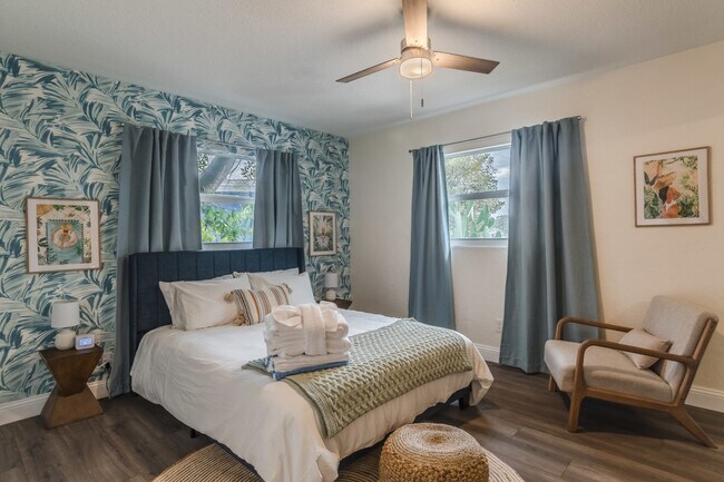 11707 108th St unit ID1018171P, Largo, FL 33778 - photo 4