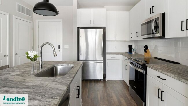 393 John's Rd unit 7311.1405036, Huntsville, AL 35806 - photo 6