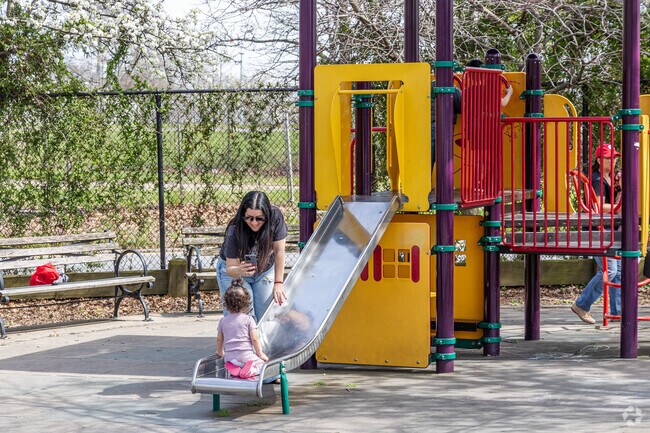 Drumgoole Toto Lot is concurred with by families in Annadele.
