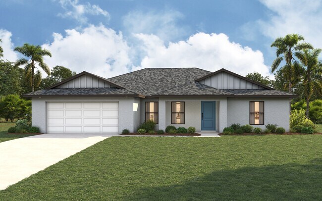 2174 Emerson Dr SE unit 38608832, Palm Bay, FL 32909 - photo 3