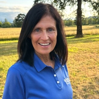 Diana Lewis
