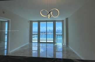 540 West Ave, Miami Beach, FL 33139
