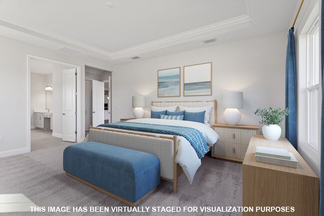 10743 Spring Sapling Cir, Parrish, FL 34219 - photo 4