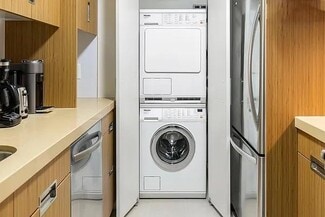 450 W 17th St Unit 511, New York, NY 10011