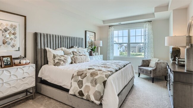 1611 Sundiata St, Piedmont, SC 29673 - photo 6