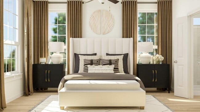 2748 Serenity Grove Ln, Fort Worth, TX 76179 - photo 7