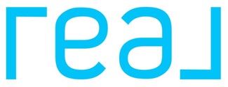 Kara and Co - Real Broker NH,LLC