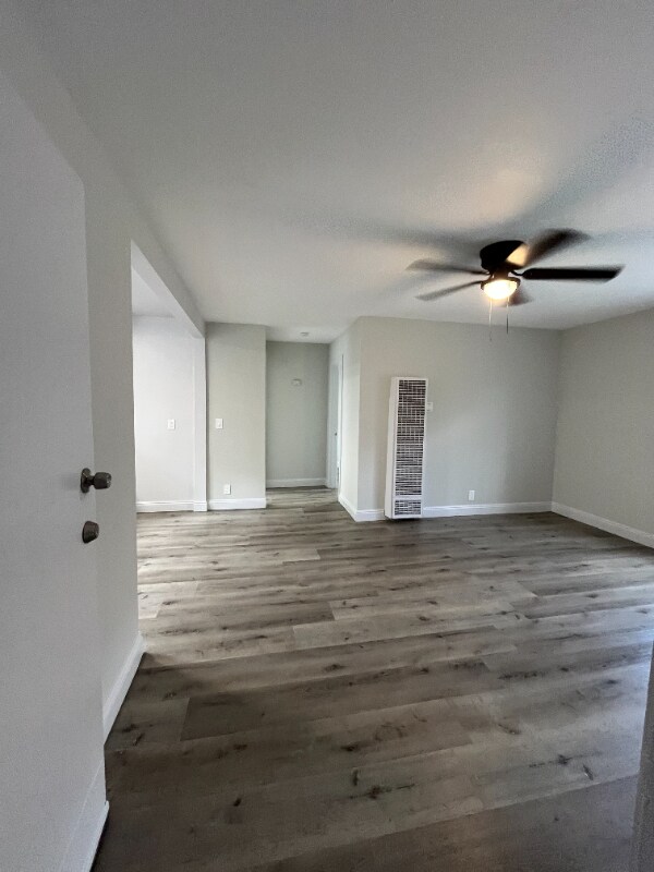 5955 Main St unit 8, Los Angeles, CA 90003 - photo 2