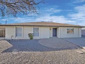 12446 N 50th Ln, Glendale, AZ 85304