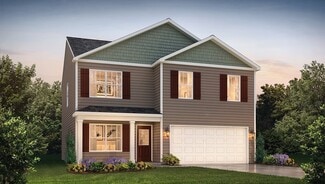 2296 Springview Ct Unit 36208977, Boiling Springs, SC 29316