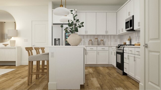 2612 Kashaya Dr, Fairfield, CA 94533 - photo 3