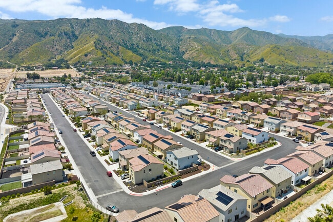 Enjoy the scenic beauty and vibrant community of Lake Elsinore.