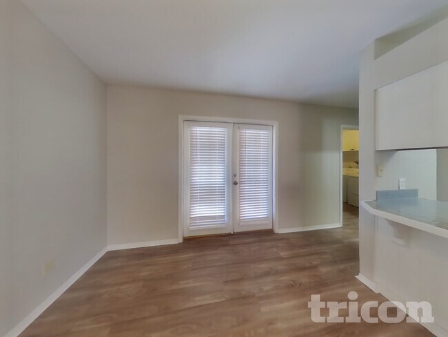 6309 E Ivyglen St, Mesa, AZ 85205 - photo 5