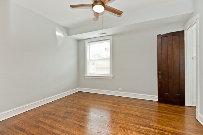 5120 N Winchester Ave unit 3, Chicago, IL 60640 - photo 6