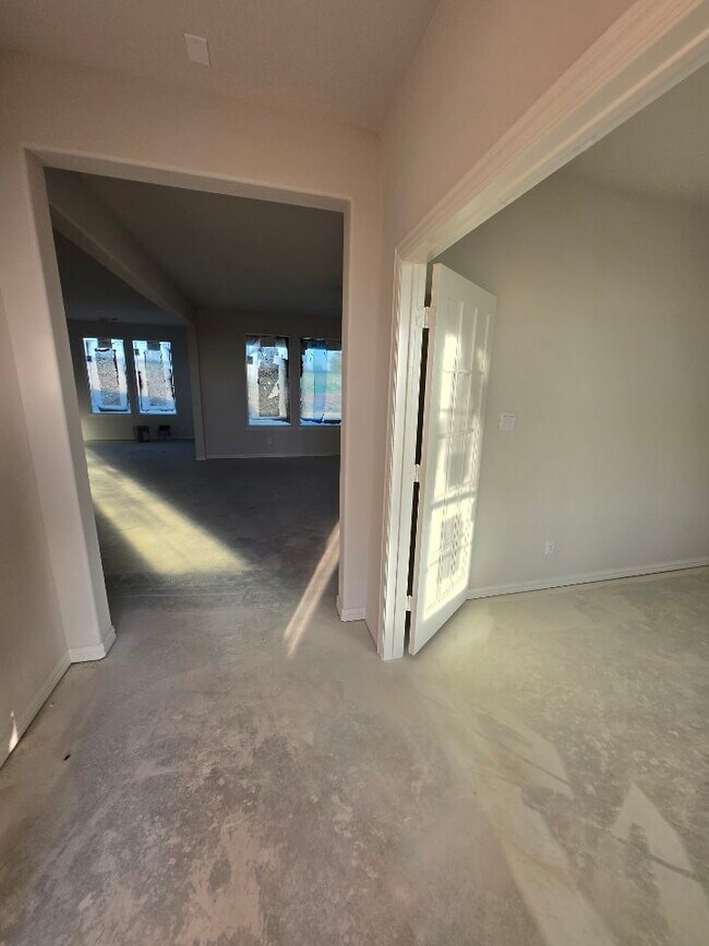 115 Hillview Trail, Decatur, TX 76234 - photo 5