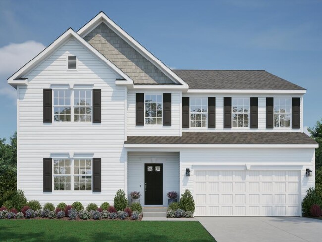 3350 Lenox Dr unit 38608972, Pittsburgh, PA 15238 - photo 4