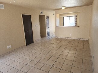 463 Purdue Ct Unit B, Las Cruces, NM 88005