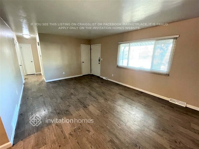 9174 Lander St, Westminster, CO 80031 - photo 4