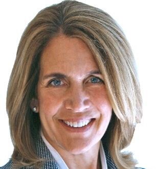 Laura Duryea