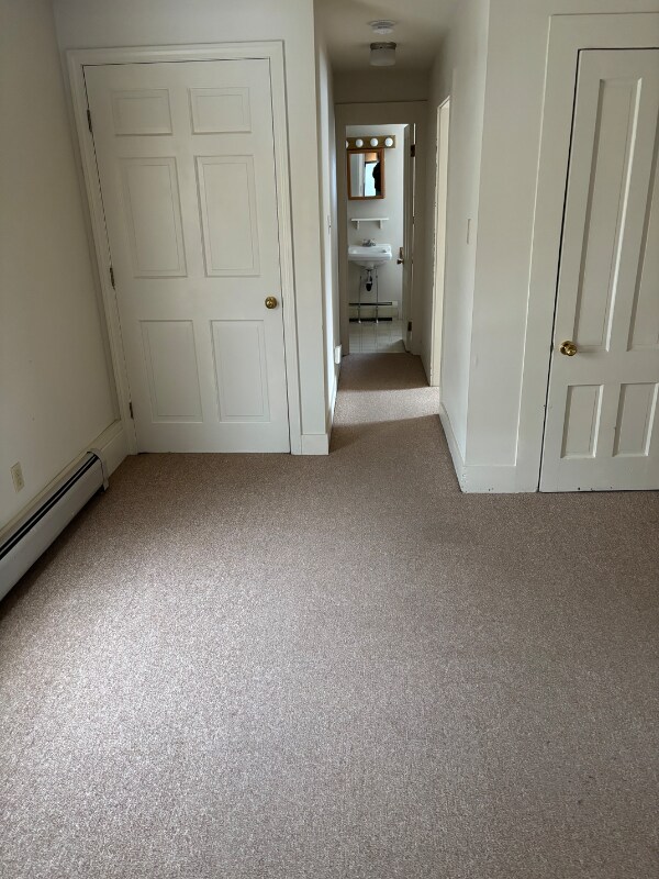 177 N Main St unit 2, South Deerfield, MA 01373 - photo 1