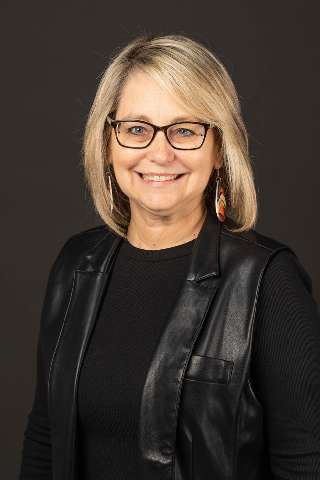 Sue Knoll