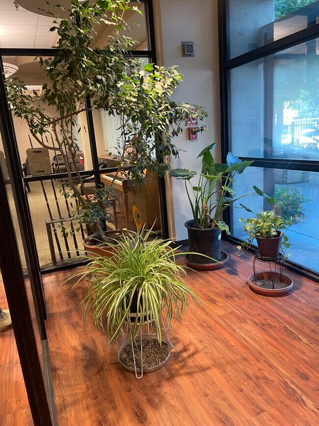 Fresno Silvercrest, Fresno, CA 93721 - photo 6