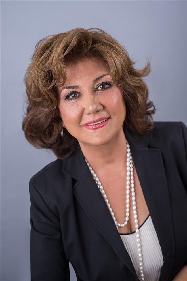 Sedie Eskandari