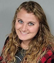Courtney Fritchen