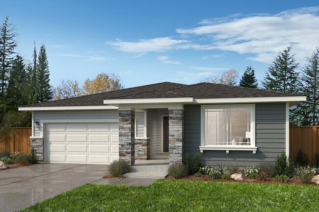 324 185th St E unit 36603620, Spanaway, WA 98387 - photo 6