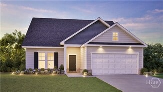 101 Snowbell Ct, Savannah, GA 31419