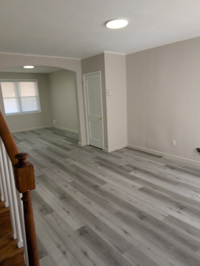 6906 Eastbrook Ave, Baltimore, MD 21224