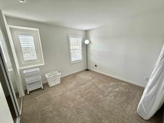 20215 Patchfield Dr, Riverside, CA 92507