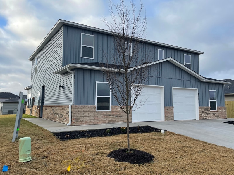 6723 SW Dignity Ave, Bentonville, AR 72712 - photo 1