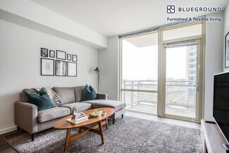8421 Broad St Unit FL6-ID812, McLean, VA 22102