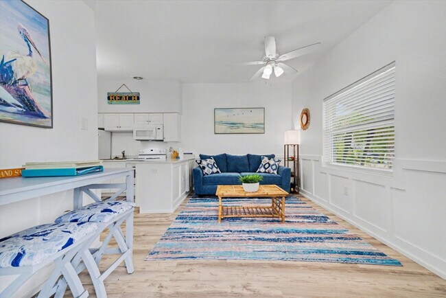 711 E Gulf Blvd unit ID1366623P, Indian Rocks Beach, FL 33785 - photo 5