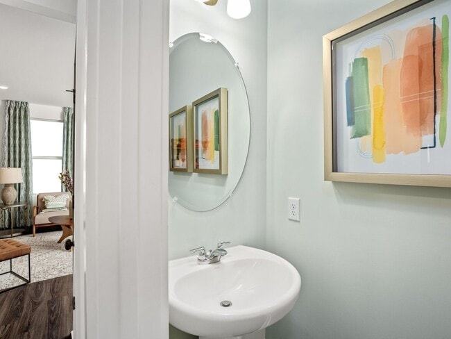 7040 Sutton Dr, White House, TN 37188 - photo 6