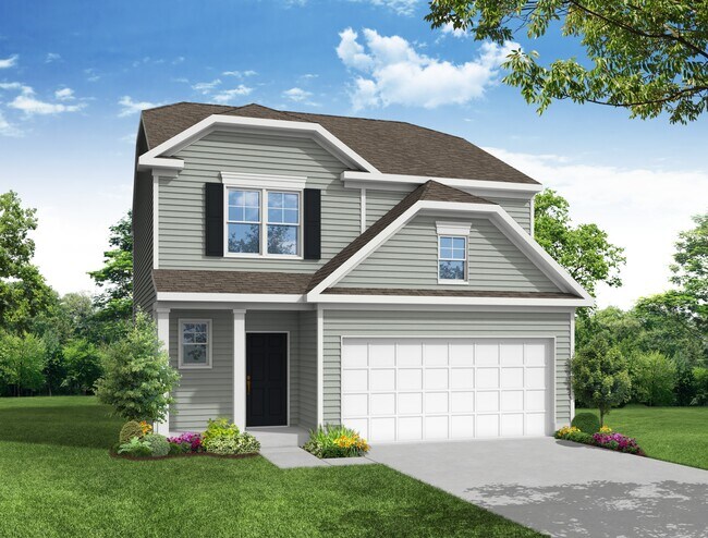 254 Irby Rd unit 38673093, Spartanburg, SC 29301 - photo 4