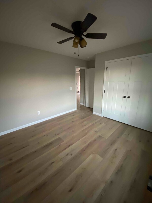 85 Maple St, Franklin, NC 28734 - photo 4