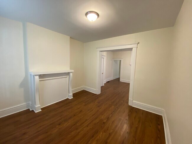 82 Dana Ave, Columbus, OH 43222 - photo 6