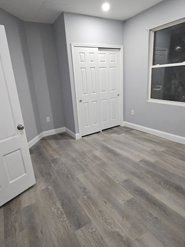 132 Millbury St unit 2, Worcester, MA 01610 - photo 3