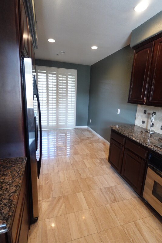 8894 Spectrum Center Blvd, San Diego, CA 92123 - photo 6