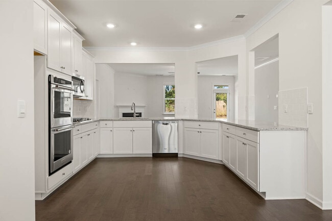 1928 Brookside Terrace unit 36197614, Bogart, GA 30622 - photo 5