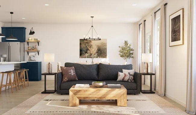 0 Fm 521 St unit 37292435, Angleton, TX 77515 - photo 6